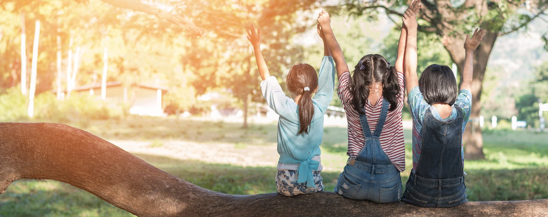 Datenschutzerklärung