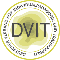 DVIT Zertifikat