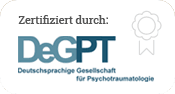 DeGPT Zertifizierung