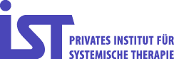 IST – Institut für Systemische Therapie Berlin