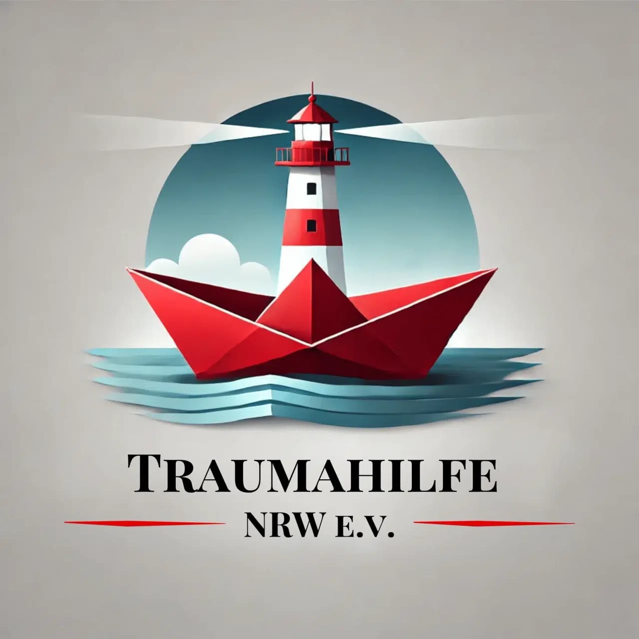 Traumahilfe NRW E.V.