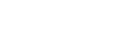 FreyMuT Academy Logo