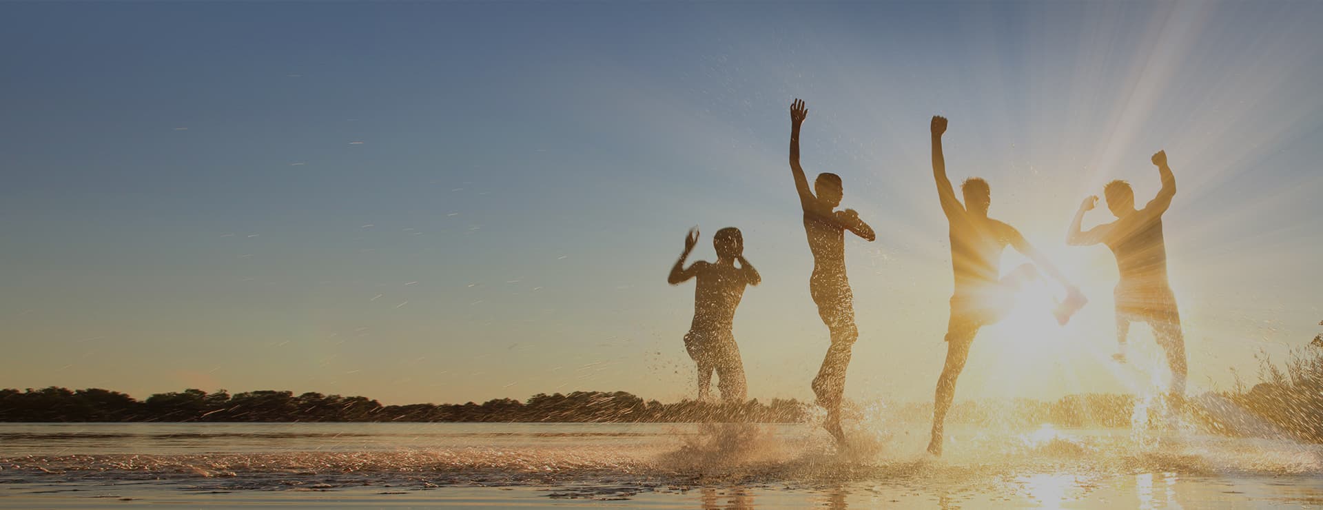 FreyMuT Academy - Impressum