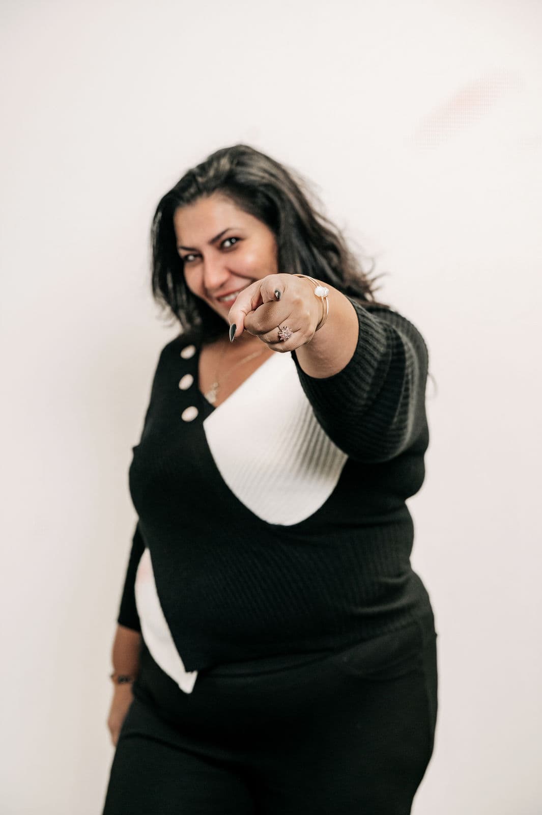 Fatma Karacakurtoglu hover