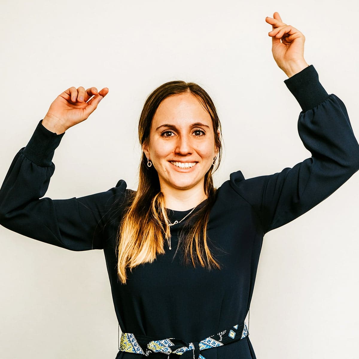 Katerina Stetinova-Popitz hover
