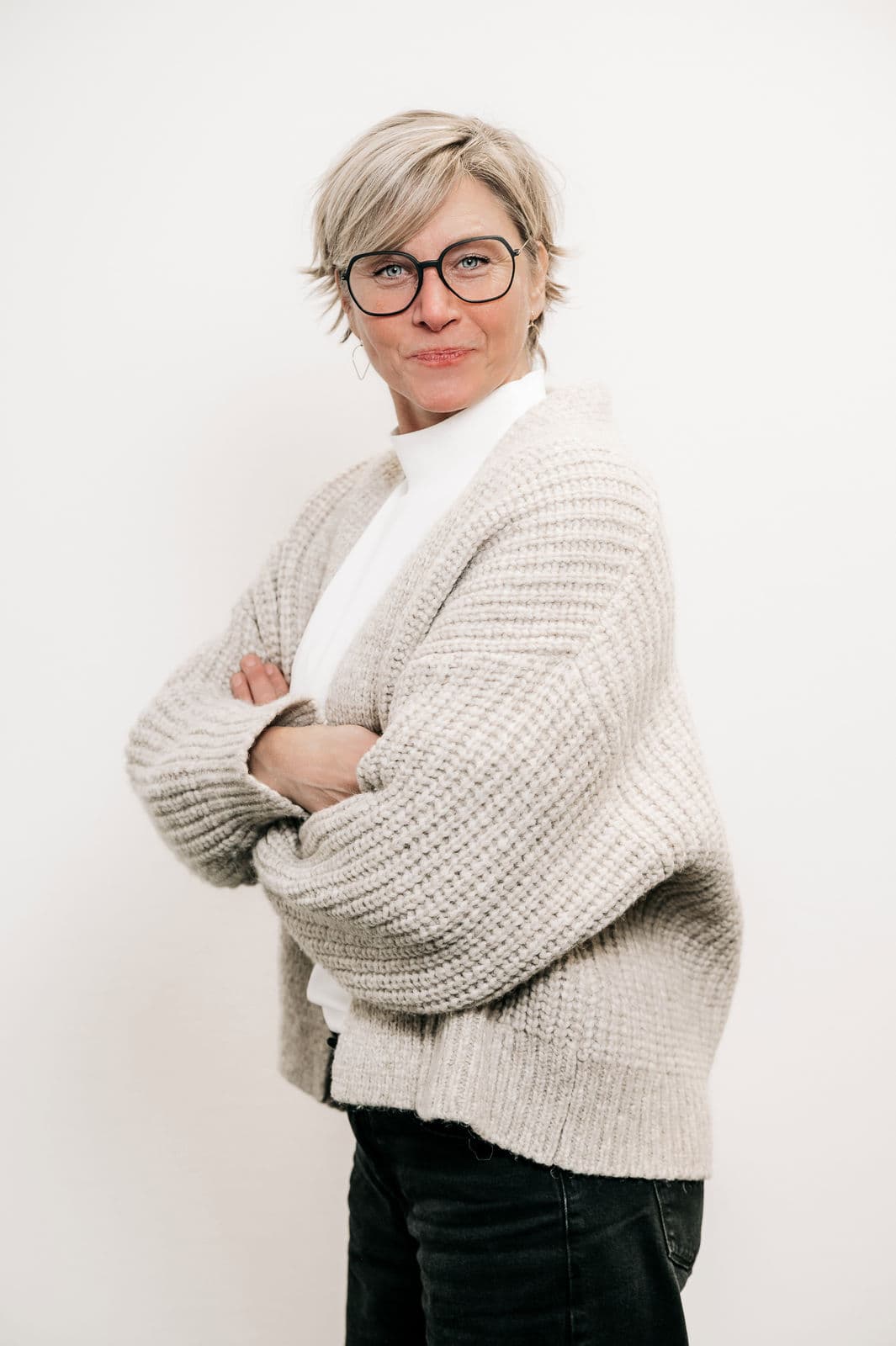 Christin Kamps