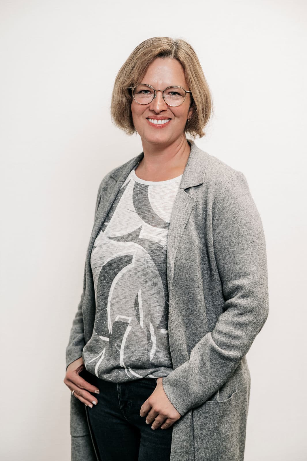 Nina Holtkamp