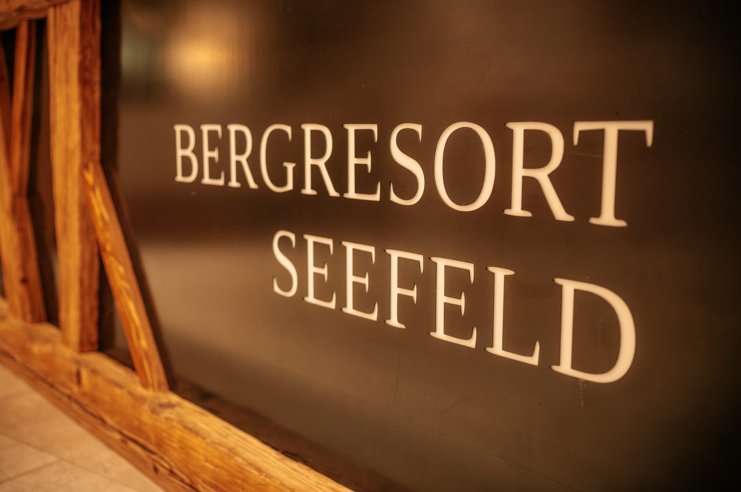 EMDR Retreat Impression 29