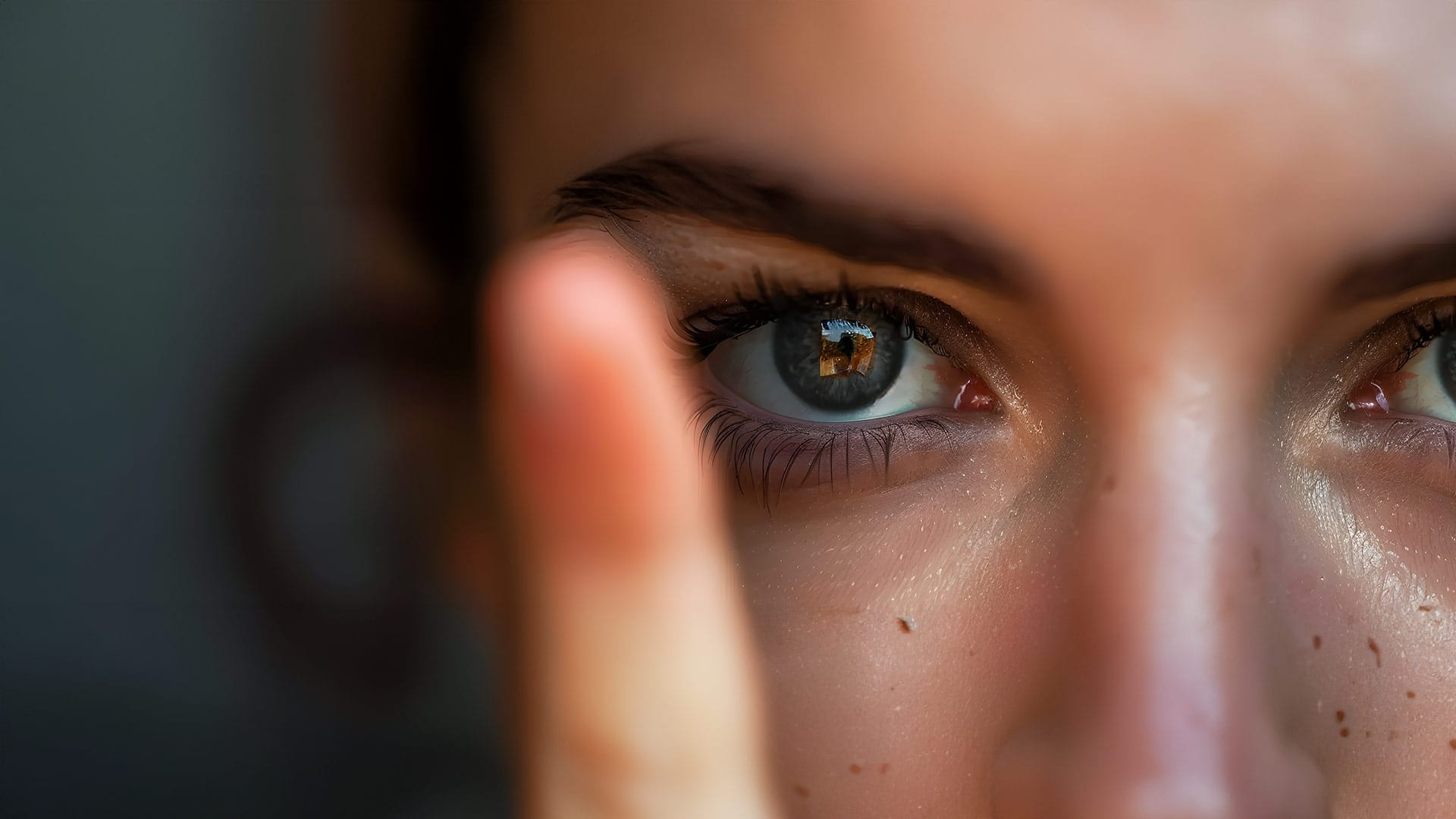 EMDR-S