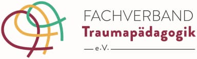 FVTP – Fachverband Traumapädagogik e.V.
