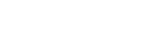 FreyMuT Logo