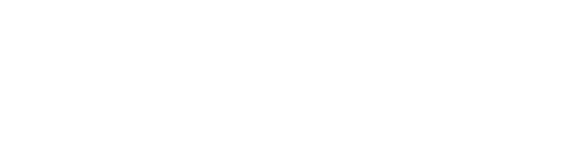FreyMuT Logo